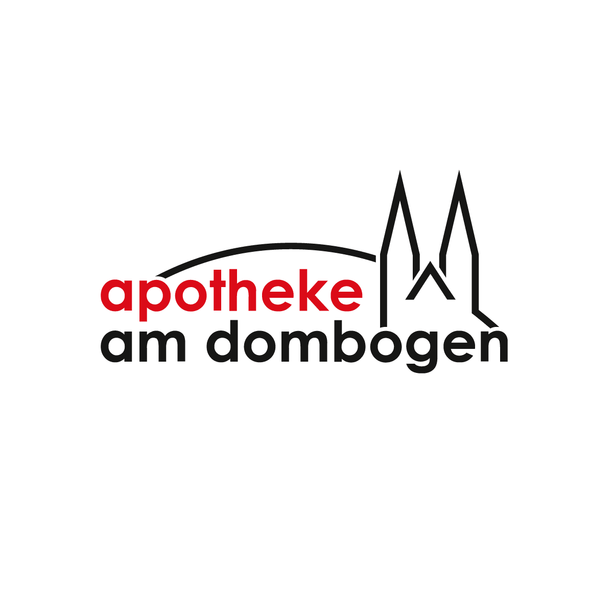 (c) Apotheke-am-dombogen.de